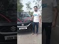 New Car #shortvideo #love #video #viral #vlog #viralvideo #viralshorts #views #videos