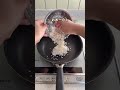 知らないと損✨【たった10分!爆速で炊けるごはんの裏ワザ】