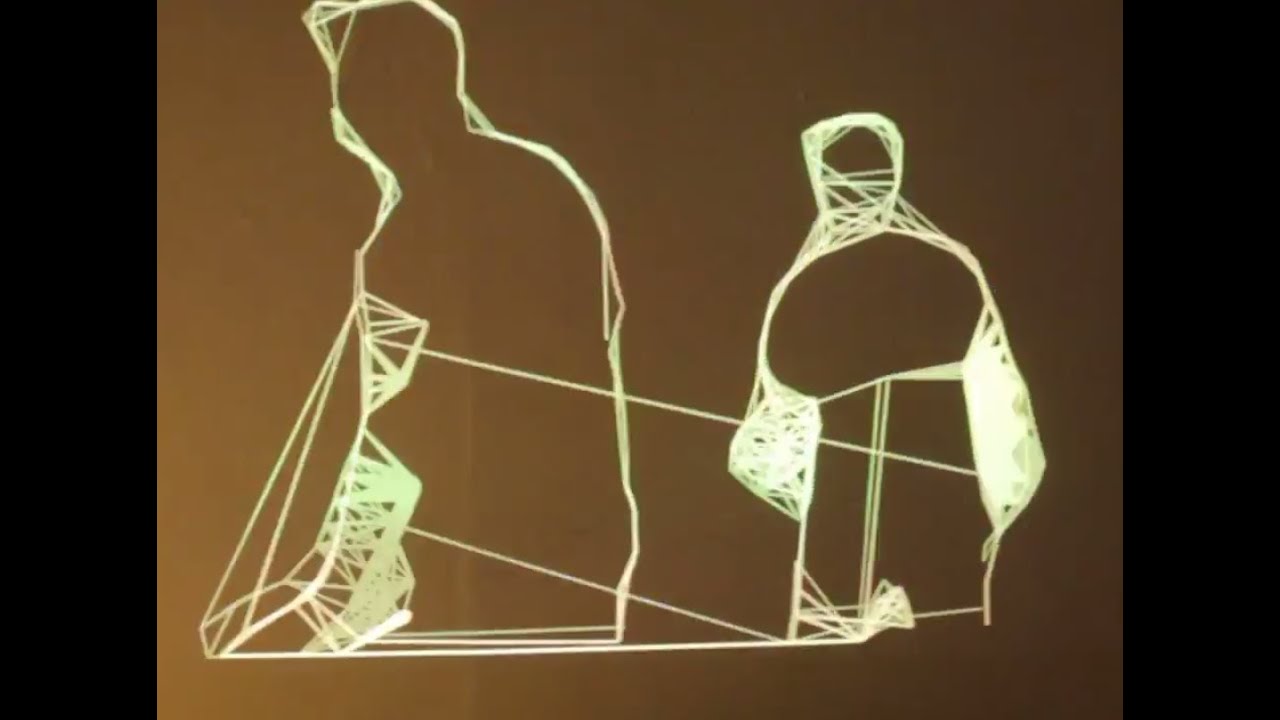 N'fa Jones : "Flying" ft Screamy. Produced by Sensible J x Dutch