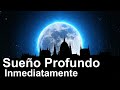 EscuchasDurante 5 Minutos Entrarás En Sueño Profundo Inmediatamente, Música para Dormir (121)