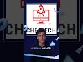 YT2Posts AppSumo Deal 🚀 Best Tool for Content Automation