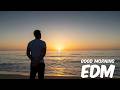 EDM Relax: Chill &amp; Calm 🎧 Background Music for Everyday Moments