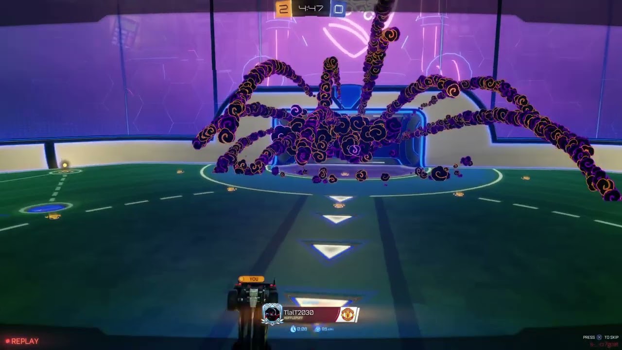 صلو على النبي