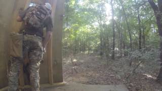 Operation Apache Snow ep. 3