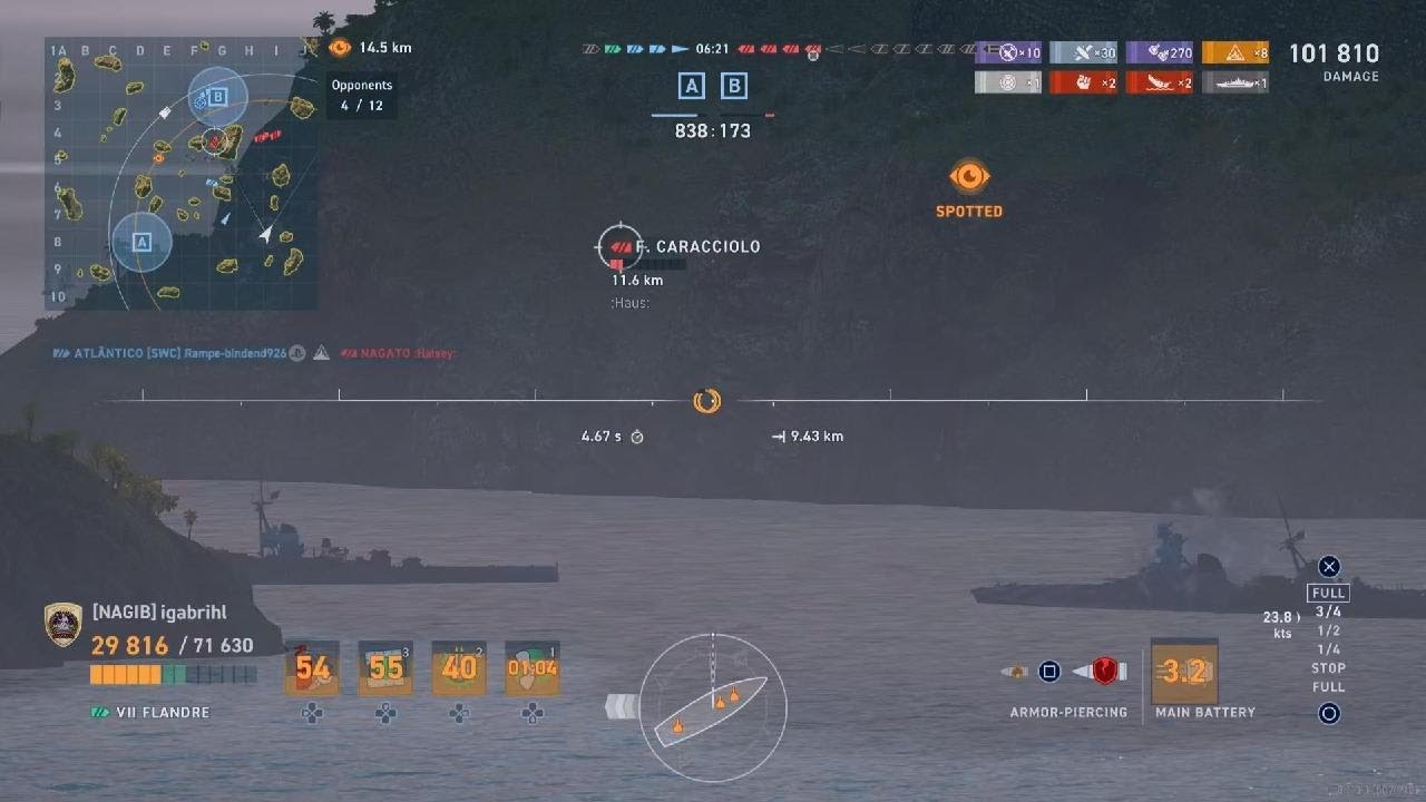 World of Warships: Legends_20260225155515