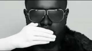 Maitre gims #CeintureNoire (album complet)