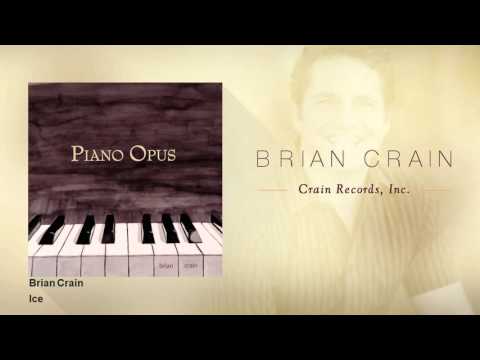 Putar Ice - Brian Crain