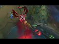 Here's How Good Faker's Twisted Fate Truly Is... | Funny LoL Series #604