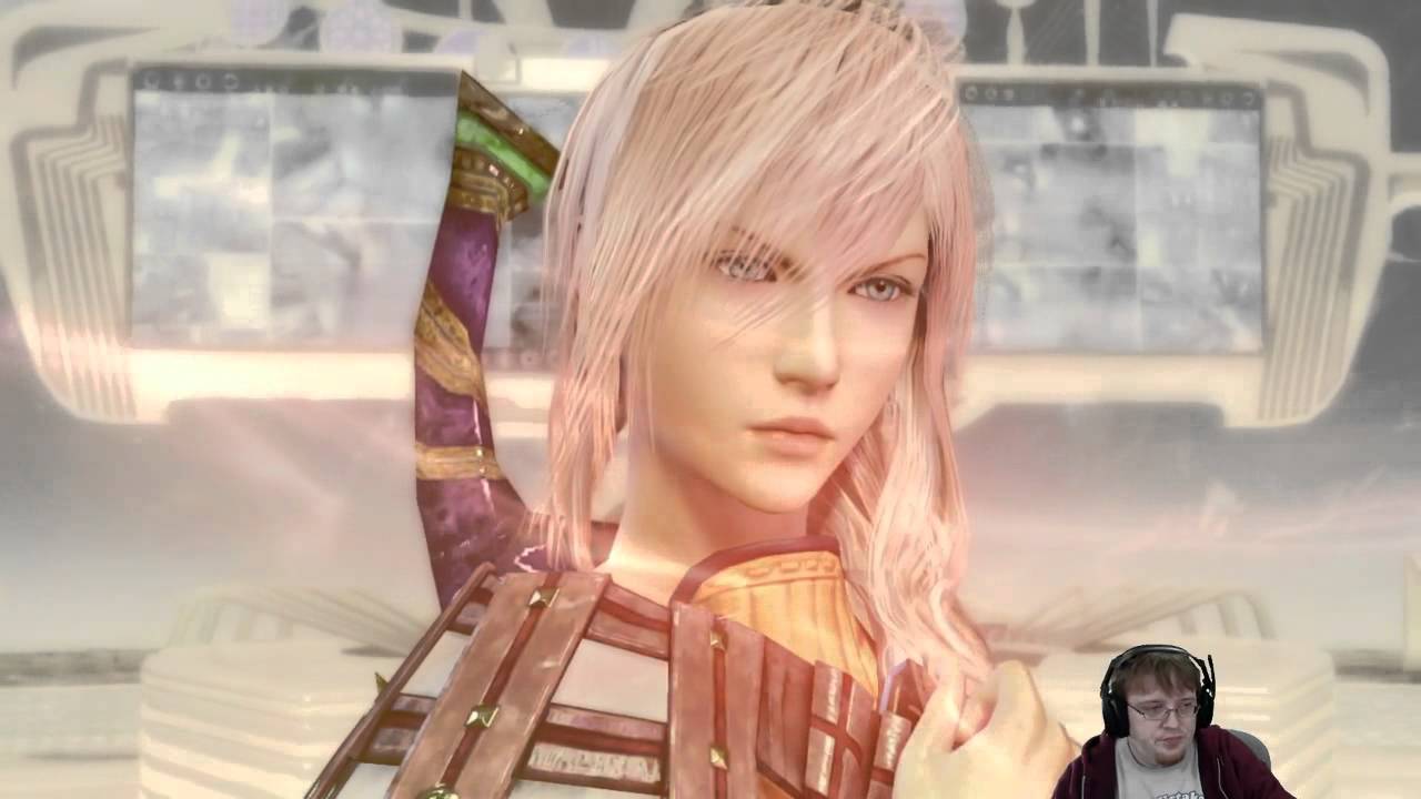 Lightning Returns Day 12 Blind Just The End Of The World As We Know It 2 17 YouTube lightning-returns-day-12-blind-just-the-end-of-the-world-as-we-know-it-2-17-youtube