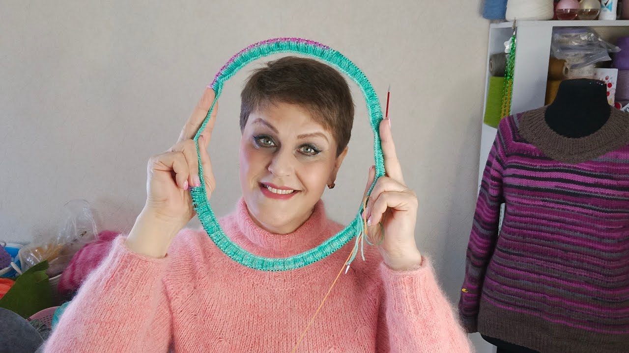 ИДЕЙ- ВОЗ И МАЛЕНЬКАЯ ТЕЛЕЖКА! @_babyshkaLusiy