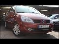 Renault Scenic 2003 - 2009 review | CarsIreland ie