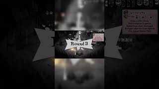 Spinnerette Boss Guide Dominate The Caves Mewgenics