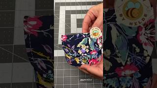 Moedeiro! Tem aula aqui no canal! #costuracriativa #diycrafts #sewing #craft #bags  #moeda