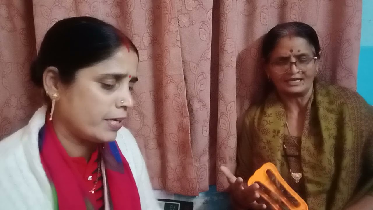 🙏# जय माता दी | दुर्गा माता काली माता सभी नाचिगे। # दुर्गा माता # काली माता | #शक्ति रूपी मैया 🙏🏻💐