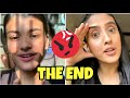 YOUTUBE VS TIKTOK 🔥 ANGRY TIKTOK GIRLS ON CARRYMINATI | BOHT HOLIYA ABHI ROAST | BunTy Op