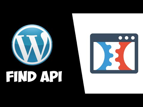 How to Find Your Wordpress API Key in ClickFunnels (Quick & Easy)