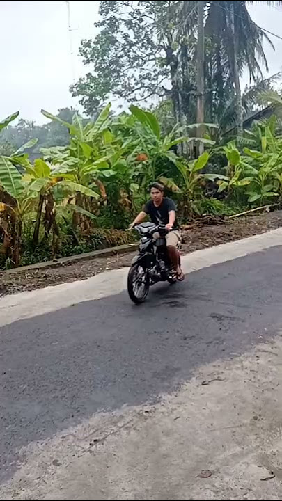 vega r new ala roadrace