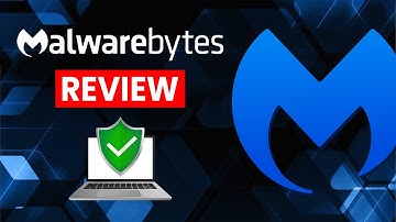 Malwarebytes Review 2024 | The Good, The Bad & The Truth