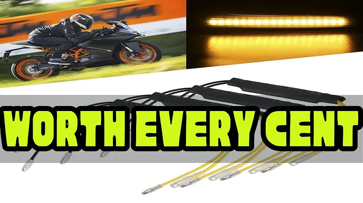 1 Pair 3D Limited Edition Aluminum Stickers Motorcycle Moto Auto Body Fuel Tank Emblem Badge Decals