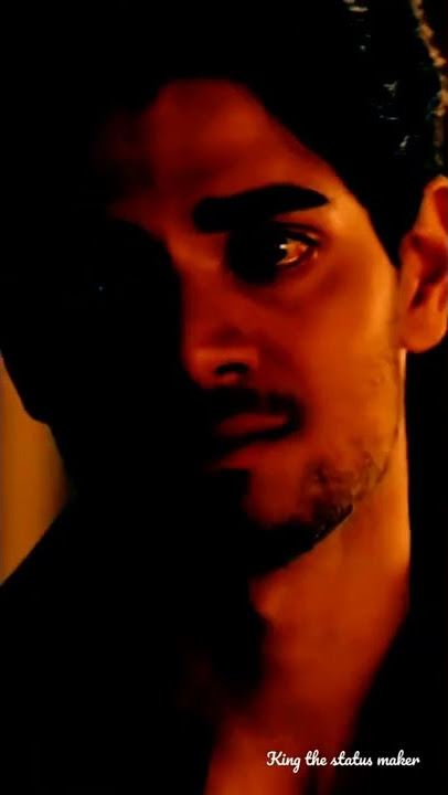 Saanson se dur mein ho sakta hu || Hero(2015) || Sooraj Pancholi || Athiya Shetty || Sweet short ||