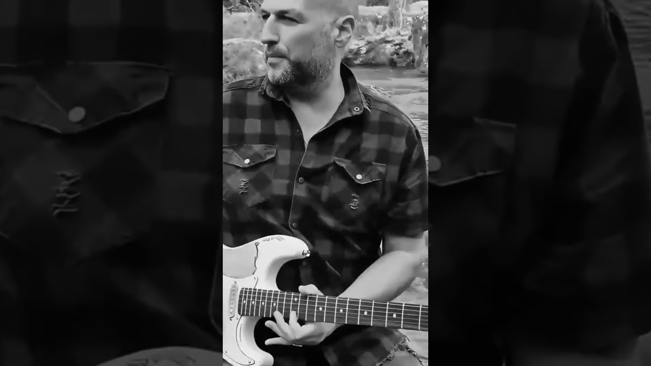 Rob Favotto Son of Vayu