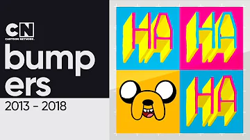 O que passa hoje no Cartoon Network?