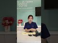 What it means by ACTIVE ? #waiclinic #waiphysio #puchong