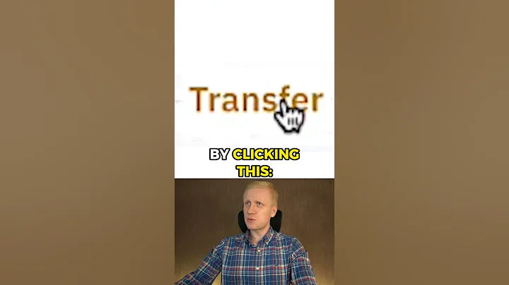 BYBIT TRADING BOT GUIDE (DCA Bot Bybit)