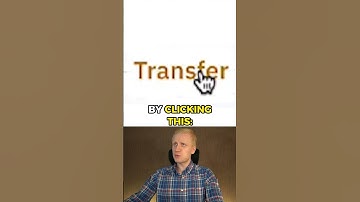 BYBIT TRADING BOT GUIDE (DCA Bot Bybit)