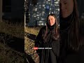 Пиши на Авито "я с ютуба", чтобы получить лучшую цену! Акции и скидки на машины в наличии в описании