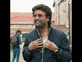 Ilamai thirumbuthe petta - Whatsapp status Whatsapp Status Video Download Free