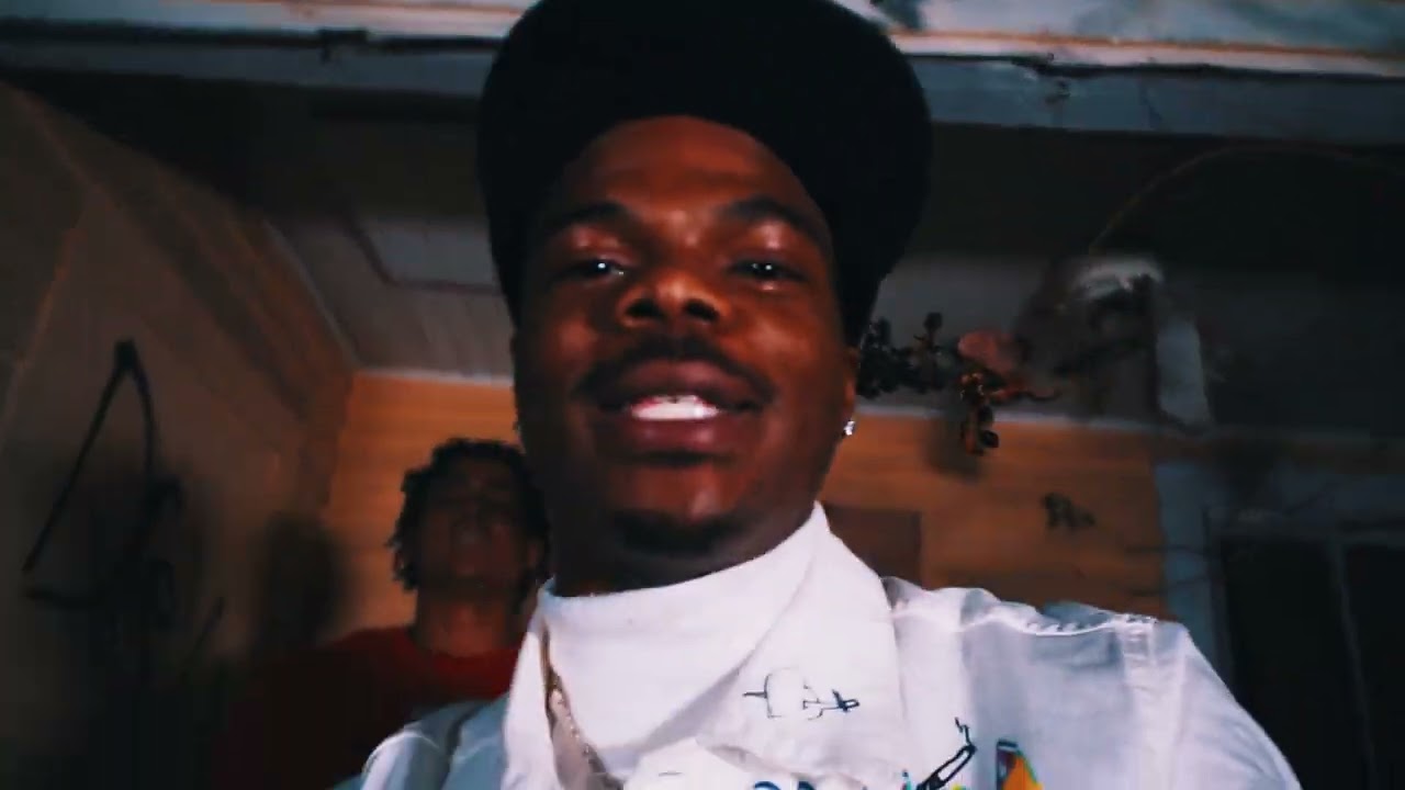 Watch Apollo Spin x Li Hittah - NLMB on YouTube Watch Apollo Spin x Li Hittah - NLMB on YouTube