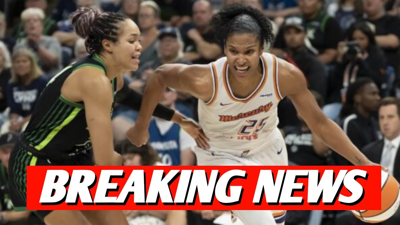 WNBA Injury Report and Predicted Starting Lineup for Indiana Fever vs ...