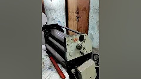 Mark 62 web offset four color with sheter and standard folder 440 mm cutt off for sale +918296480078