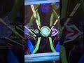 シャイニングストームインパクト Mp3 سمعها