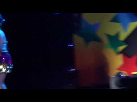 云顶歌台音乐剧 4