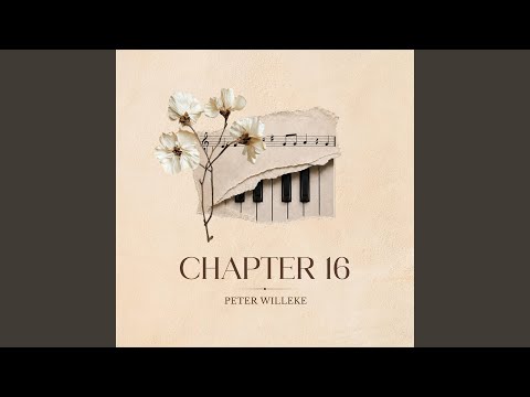 Chapter 16