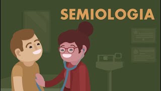 SEMIOLOGIA: Anamnese