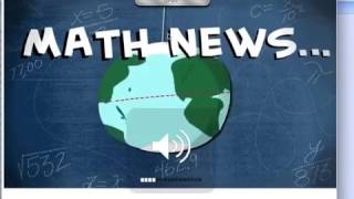 compass classprogress