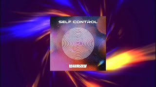 Buray - Self Control Resimi