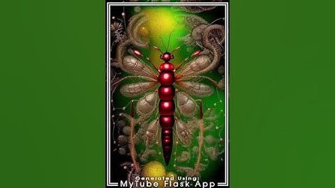 ffmpeg setpoint20 minterpolate