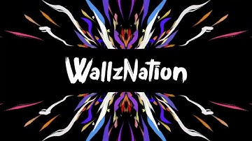 FREE AUDIO VISUALISER TEMPLATE! | 1080p 60FPS! [100 Sub Special]