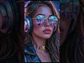 🔥VOCAL TRANCE MIX8# 🔥- Emotional Uplifting Trance 2026 - Pure Emotion -🎶🎶💪