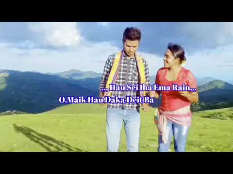 Lagu Tebe Belu Ntt (Bete Daka Diri) ||Lagu Karaoke||Primus \u0026 Gita L