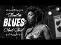 Etta James-Inspired Soulful Blues | Classic Love Songs for Relaxation & Focus