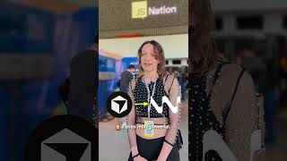2026 AI STACK: What do they USE and ASK? #shorts