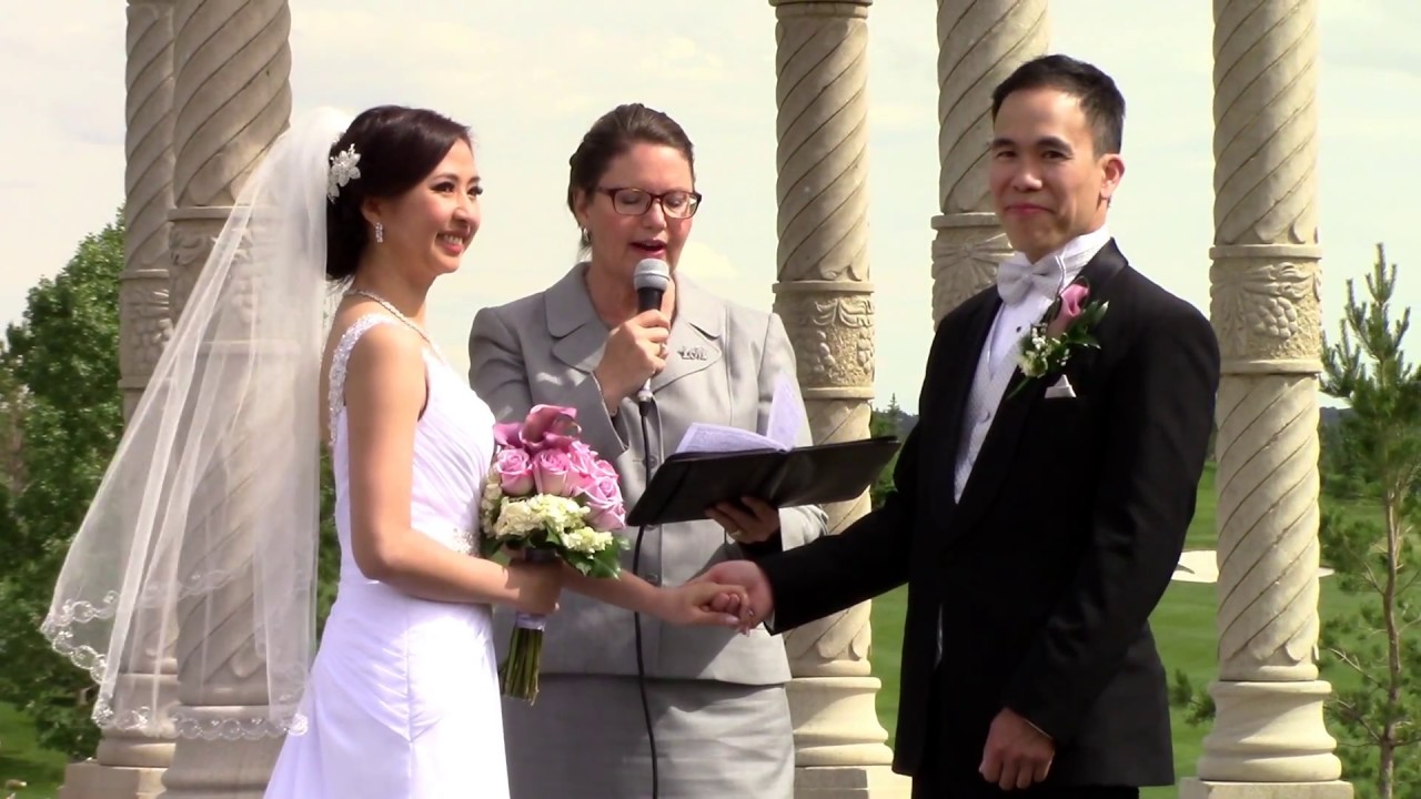 camera iphone 8 plus apk 2017_06_18 - Carman and Kelvin's Wedding Ceremony