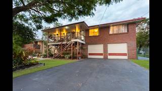 52 Mahogany St Raceview QLD For Sale May 2026