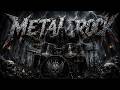 ⚡ EXTREME METAL CHAOS 2026 | Headbang Till You Collapse 🤘🔥