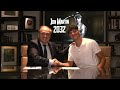 ENTREVISTA | Jon Martín: "El club que me lo ha dado todo" | Real Sociedad